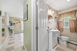 14 Wipple Tree Ln, Naples, ME 04055 - Photo 16
