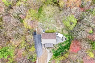 14 Wipple Tree Ln, Naples, ME 04055 - Photo 34