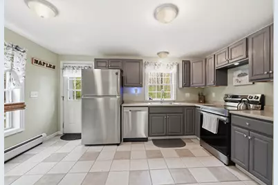 14 Wipple Tree Lane, Naples, ME 04055 - Photo 8