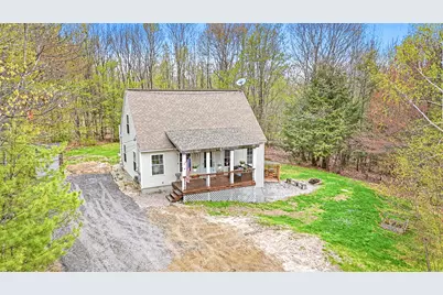 14 Wipple Tree Lane, Naples, ME 04055 - Photo 2