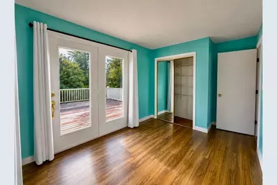15 Birch Lane, Beals, ME 04611 - Photo 18