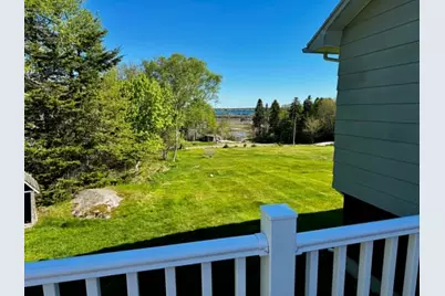 15 Birch Lane, Beals, ME 04611 - Photo 34