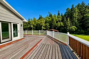 15 Birch Ln, Beals, ME 04611 - Photo 36