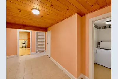 15 Birch Lane, Beals, ME 04611 - Photo 26