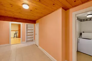 15 Birch Ln, Beals, ME 04611 - Photo 26