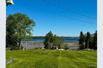 15 Birch Lane, Beals, ME 04611 - Photo 4