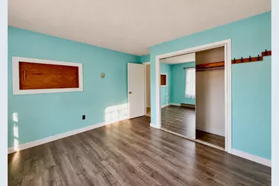 15 Birch Lane, Beals, ME 04611 - Photo 16