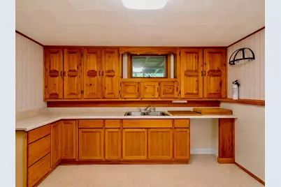 15 Birch Lane, Beals, ME 04611 - Photo 22