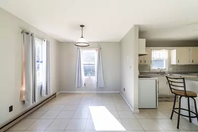 15 Birch Lane, Beals, ME 04611 - Photo 8