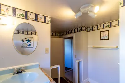 15 Birch Lane, Beals, ME 04611 - Photo 30