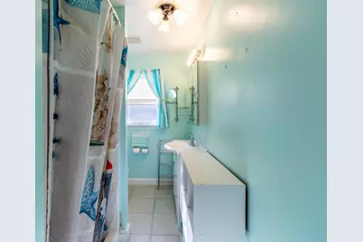 15 Birch Lane, Beals, ME 04611 - Photo 16