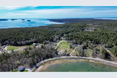 15 Birch Lane, Beals, ME 04611 - Photo 40