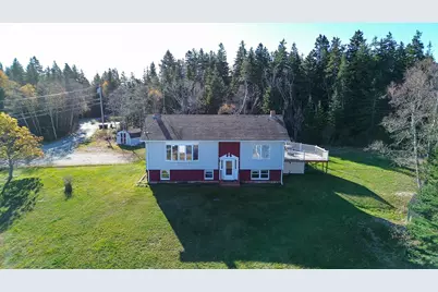 15 Birch Lane, Beals, ME 04611 - Photo 2
