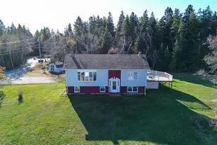 15 Birch Ln, Beals, ME 04611 - Photo 2