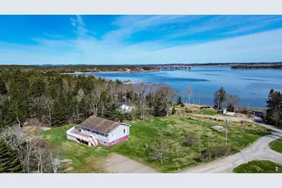 15 Birch Lane, Beals, ME 04611 - Photo 36