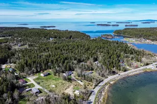 15 Birch Ln, Beals, ME 04611 - Photo 40
