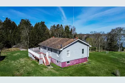 15 Birch Lane, Beals, ME 04611 - Photo 32