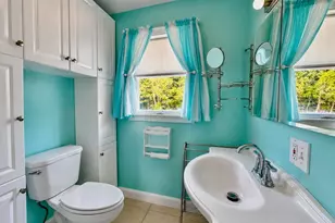 15 Birch Ln, Beals, ME 04611 - Photo 14