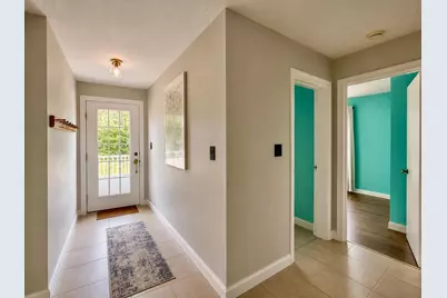 15 Birch Lane, Beals, ME 04611 - Photo 4