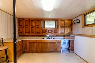 15 Birch Lane, Beals, ME 04611 - Photo 22