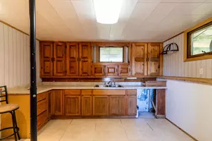 15 Birch Ln, Beals, ME 04611 - Photo 22
