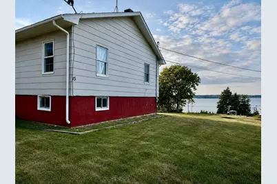 15 Birch Lane, Beals, ME 04611 - Photo 1