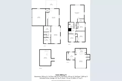 35 Longmeadow Drive, Gorham, ME 04038 - Photo 50