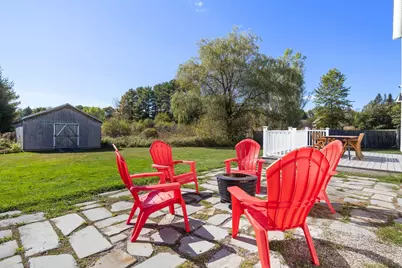 35 Longmeadow Drive, Gorham, ME 04038 - Photo 38