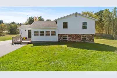 35 Longmeadow Drive, Gorham, ME 04038 - Photo 2