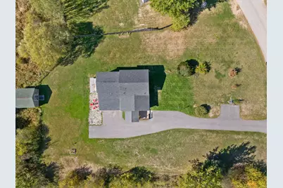 35 Longmeadow Drive, Gorham, ME 04038 - Photo 42