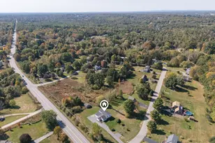 35 Longmeadow Dr, Gorham, ME 04038 - Photo 48