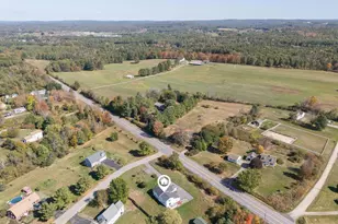35 Longmeadow Dr, Gorham, ME 04038 - Photo 46