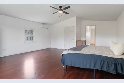 35 Longmeadow Drive, Gorham, ME 04038 - Photo 22