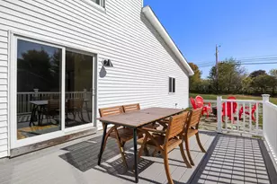 35 Longmeadow Dr, Gorham, ME 04038 - Photo 36