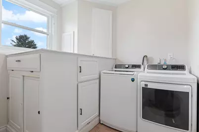 35 Longmeadow Drive, Gorham, ME 04038 - Photo 30