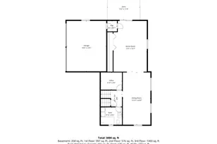 35 Longmeadow Dr, Gorham, ME 04038 - Photo 52