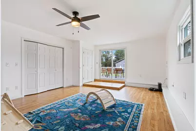35 Longmeadow Drive, Gorham, ME 04038 - Photo 34