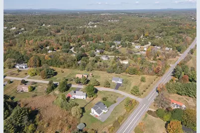 35 Longmeadow Drive, Gorham, ME 04038 - Photo 44