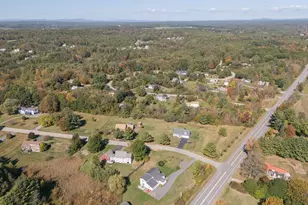 35 Longmeadow Dr, Gorham, ME 04038 - Photo 44