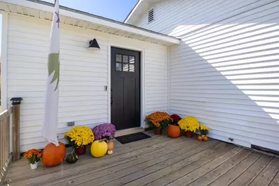 35 Longmeadow Drive, Gorham, ME 04038 - Photo 4