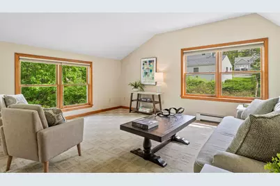 37 Shelby Lane, South Portland, ME 04106 - Photo 34
