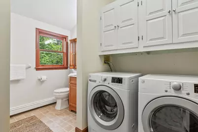 37 Shelby Lane, South Portland, ME 04106 - Photo 26