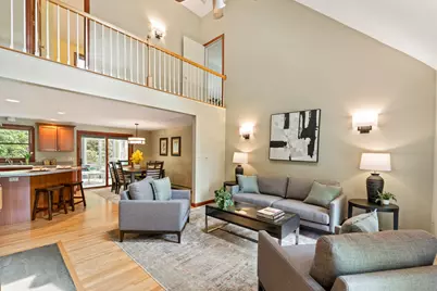 37 Shelby Lane, South Portland, ME 04106 - Photo 6