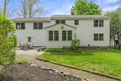 37 Shelby Lane, South Portland, ME 04106 - Photo 42