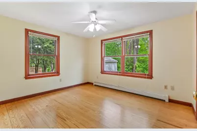 37 Shelby Lane, South Portland, ME 04106 - Photo 20