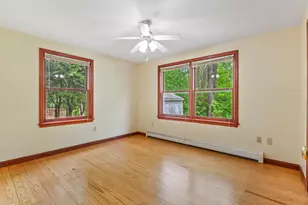 37 Shelby Ln, South Portland, ME 04106 - Photo 20
