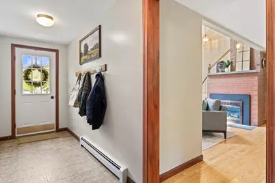 37 Shelby Lane, South Portland, ME 04106 - Photo 14
