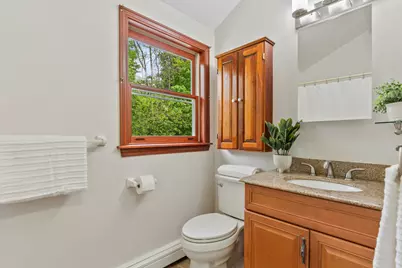 37 Shelby Lane, South Portland, ME 04106 - Photo 28