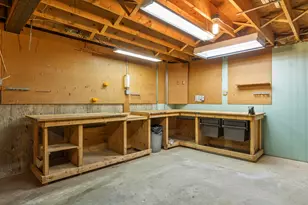 37 Shelby Ln, South Portland, ME 04106 - Photo 38