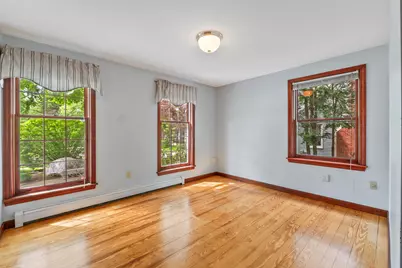 37 Shelby Lane, South Portland, ME 04106 - Photo 22
